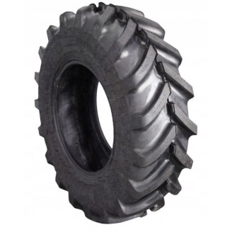 14,9/0 R24 126A8 Voltyre Agro DR-105